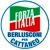logo piccolo FORZA ITALIA 