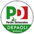 Logo PARTITO DEMOCRATICO 